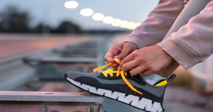 Shop our latest deals and discounts